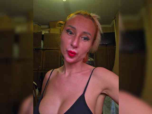ARotikA1 webcam