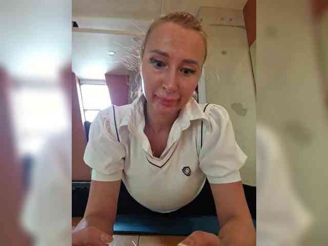 ARotikA1 webcam
