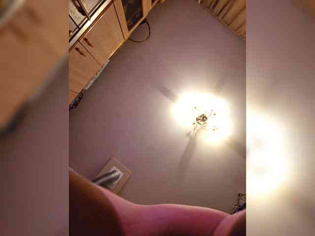 Valeriah Sex Cam Show