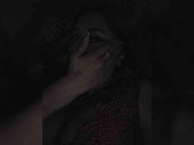 ARotikA1 webcam