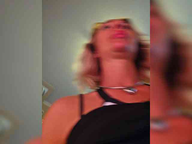 ARotikA1 webcam