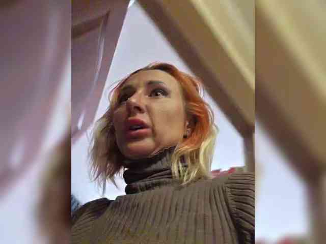 ARotikA1 webcam