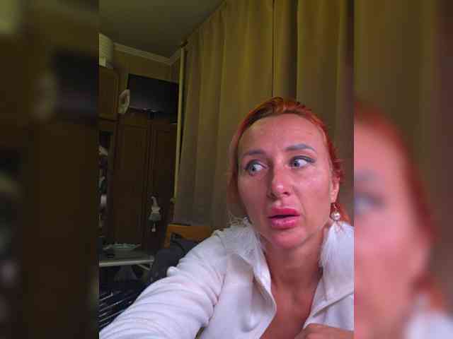 ARotikA1 webcam