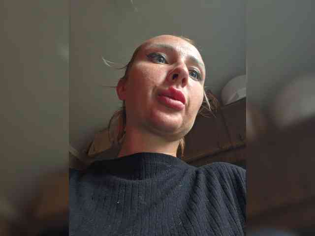 ARotikA1 webcam