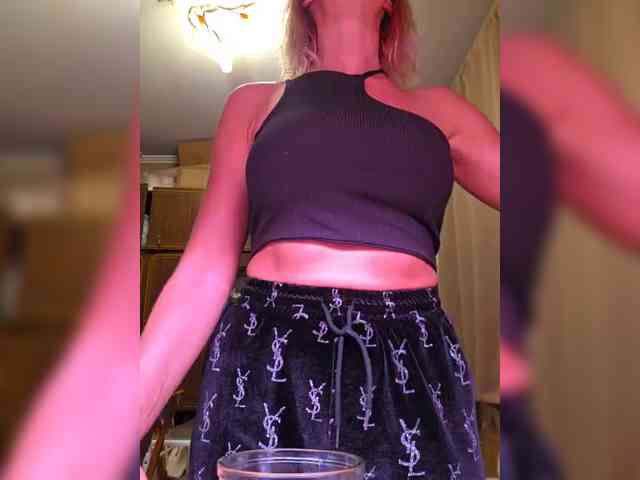 ARotikA1 webcam