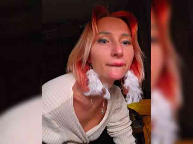 Модель: ARotikA1