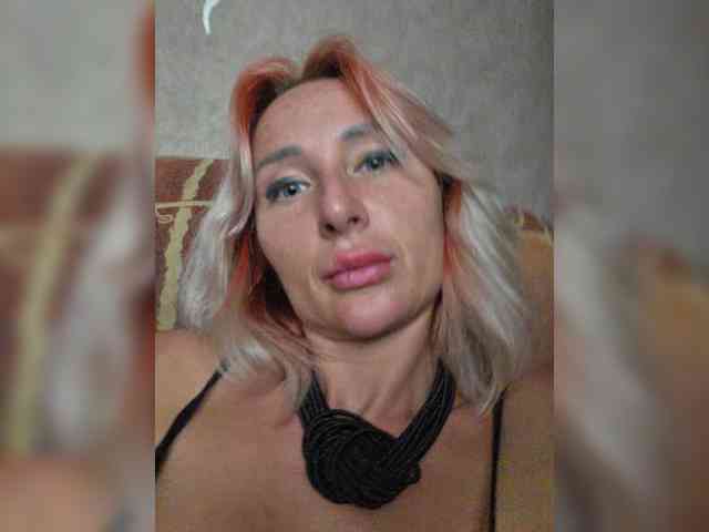 ARotikA1 webcam