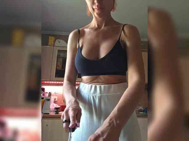 ARotikA1 webcam
