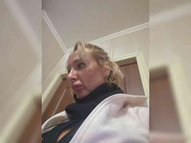 ARotikA1 webcam