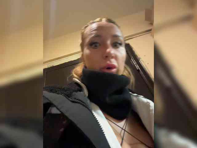 ARotikA1 webcam