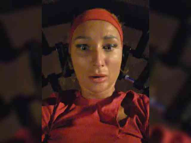 ARotikA1 webcam