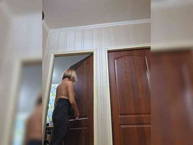 ARotikA1 webcam