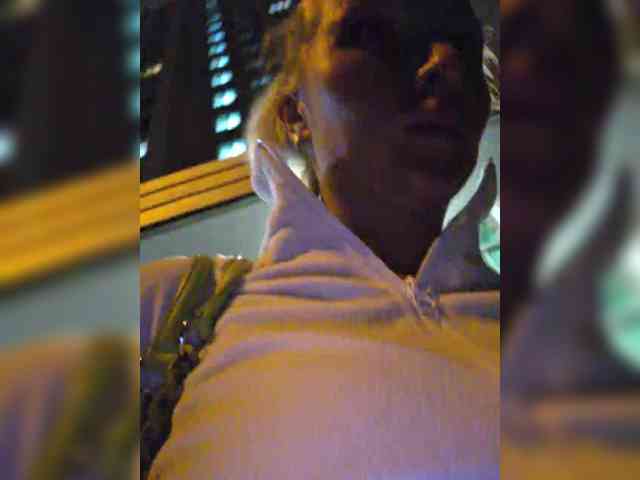 ARotikA1 webcam