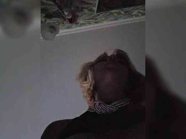 ARotikA1 webcam