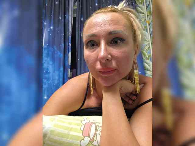 ARotikA1 webcam