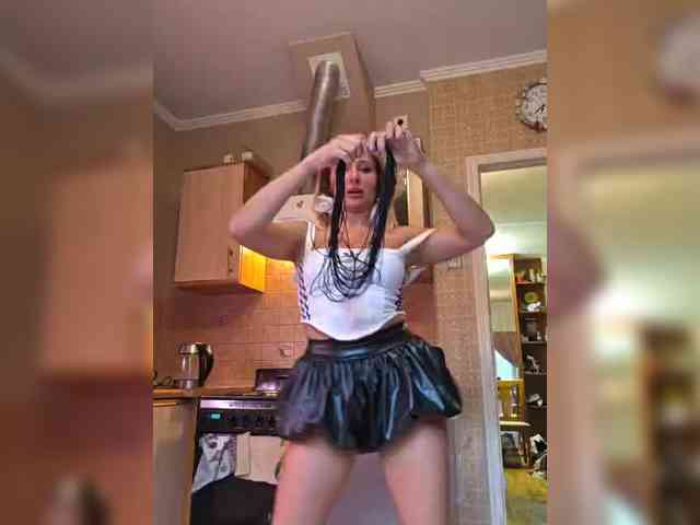 ARotikA1 webcam