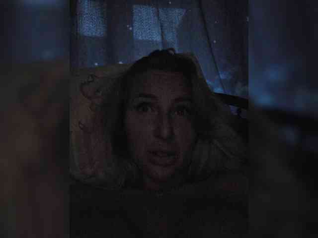 ARotikA1 webcam