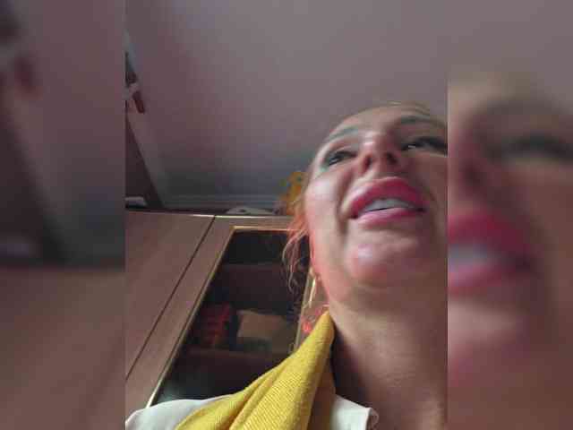 ARotikA1 webcam