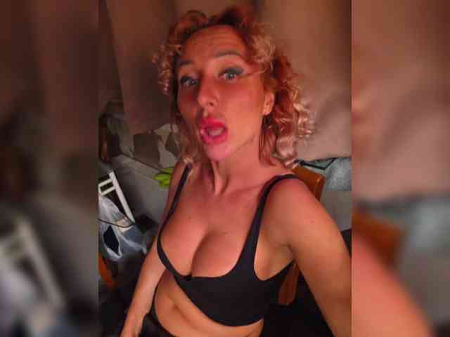 ARotikA1 webcam