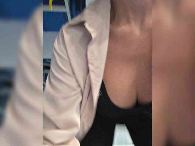 ARotikA1 webcam