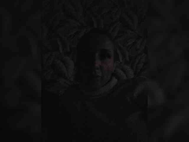 Valeriah Sex Cam Show