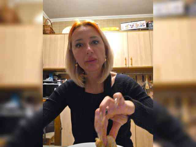 ARotikA1 webcam