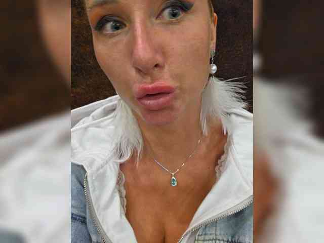 ARotikA1 webcam
