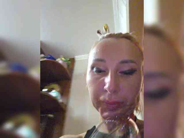 ARotikA1 webcam