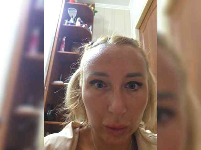 ARotikA1 webcam