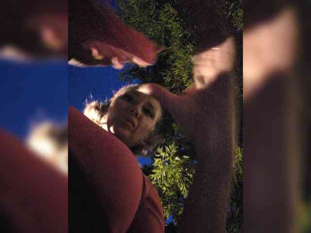 ARotikA1 webcam