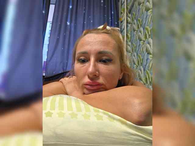 ARotikA1 webcam