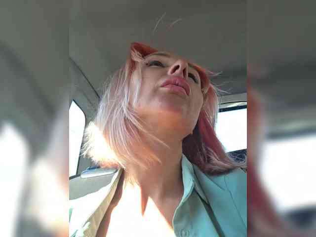 ARotikA1 webcam