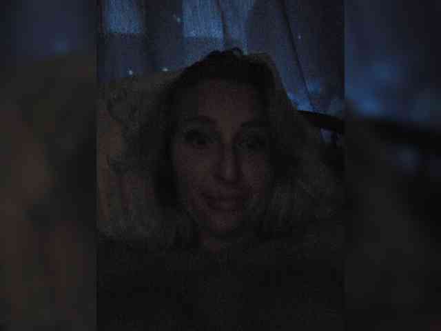 ARotikA1 webcam