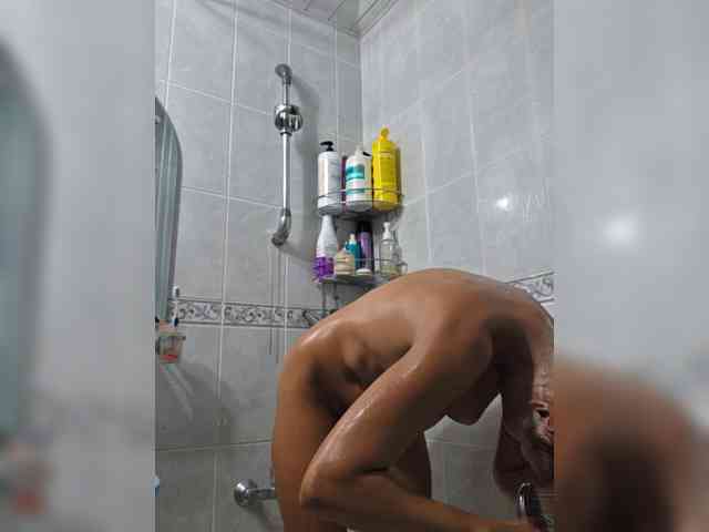 ARotikA1 webcam