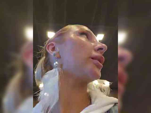 ARotikA1 webcam