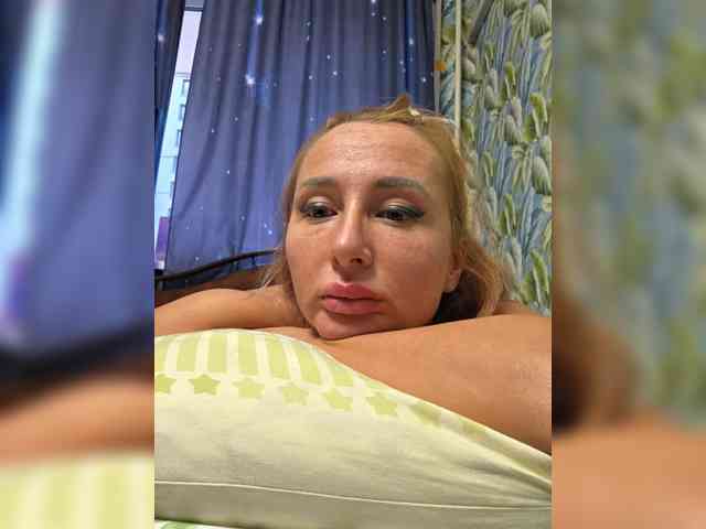 ARotikA1 webcam