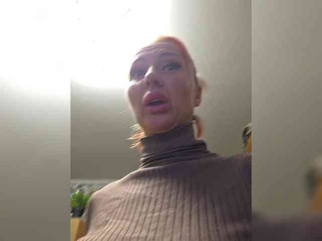 ARotikA1 webcam