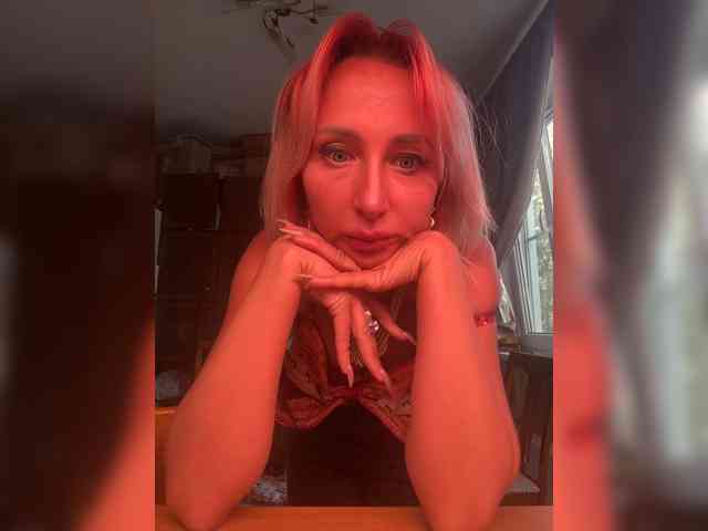 ARotikA1 webcam