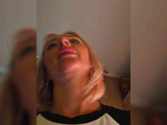 ARotikA1 webcam