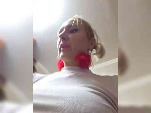 ARotikA1 webcam