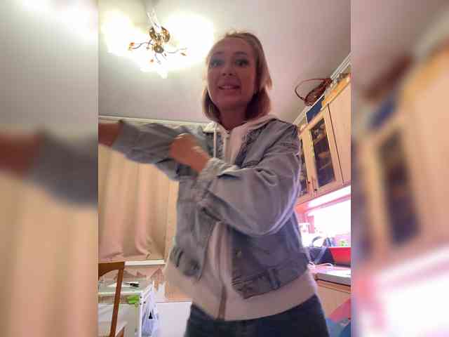 ARotikA1 webcam