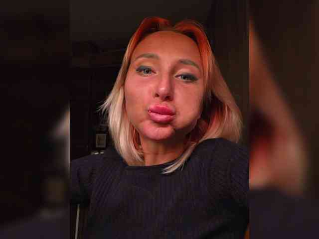 ARotikA1 webcam