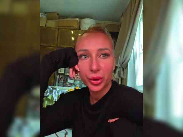 ARotikA1 webcam