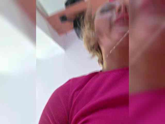 ARotikA1 webcam