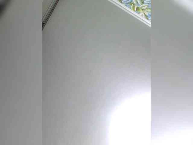ARotikA1 webcam
