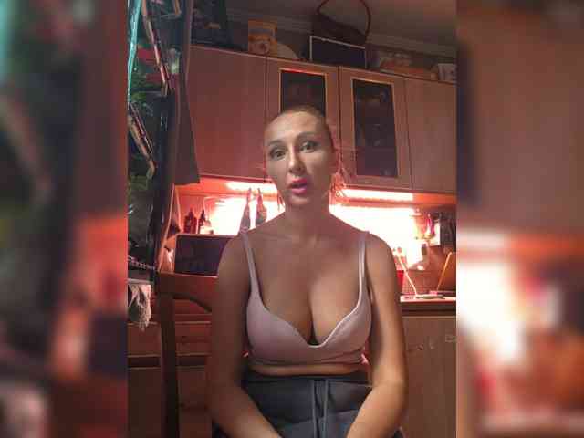 ARotikA1 webcam