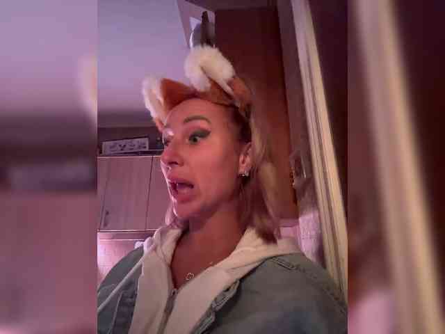 ARotikA1 webcam