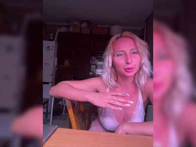 ARotikA1 webcam