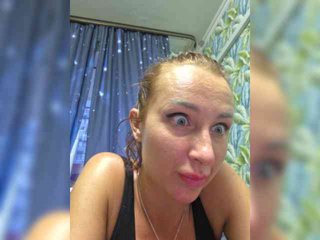 ARotikA1 webcam