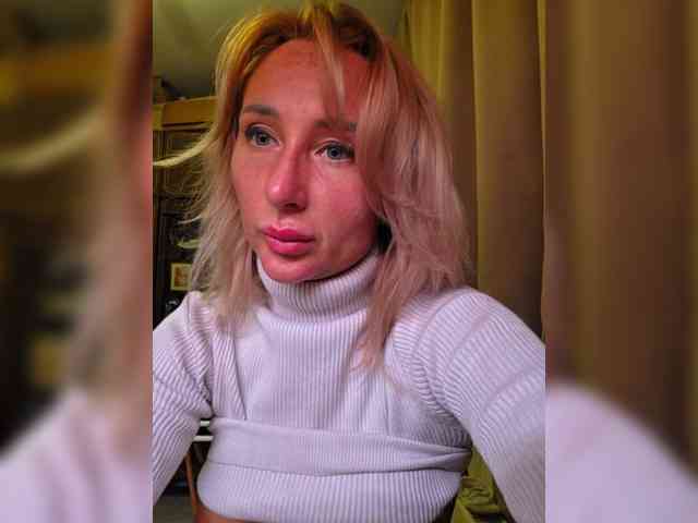 ARotikA1 webcam